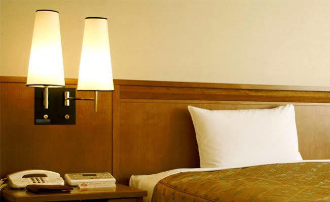 Magnolia Beach Inn - Феєргоуп Екстер'єр фото